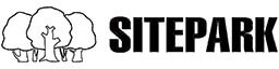 sitepark logo